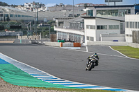 estoril;event-digital-images;motorbikes;no-limits;peter-wileman-photography;portugal;trackday;trackday-digital-images